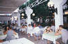 Club Turtles Marco Polo 